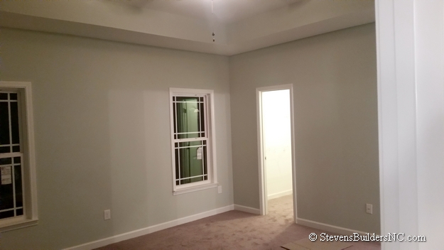 103 STONEY RIDGE CT 07 103 STONEY RIDGE CT 07